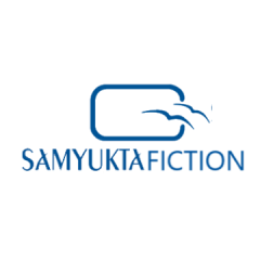 SAMYUKTA FICTION